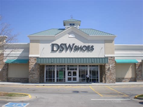Class Add/Drop for Registered Students. . Dsw lexington ky